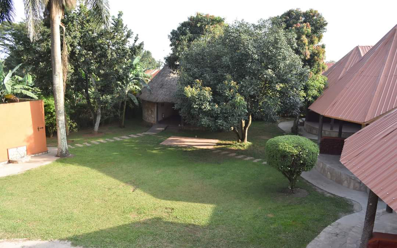 WhatsApp Image 2022-11-29 at 10.38.46 AM.jpeg